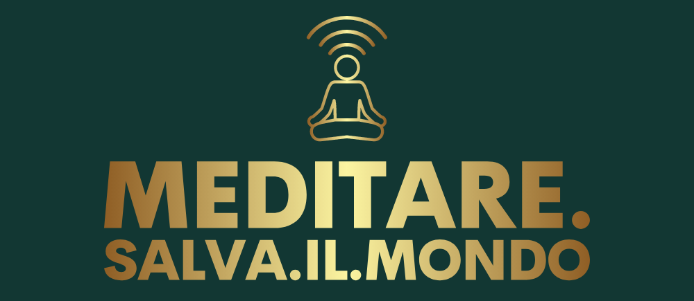 meditaresalvailmondo